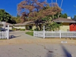 4634 Via Apuesta Tarzana, CA 91356 - Image 993619