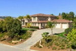 2024 Mesa View Lane Redlands, CA 92373 - Image 993617