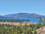 203 ORION Big Bear Lake, CA 92315 - Image 993616