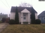 1148 Reed Ave Akron, OH 44306 - Image 993729