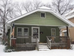 870 Bertha Ave Akron, OH 44306 - Image 993731