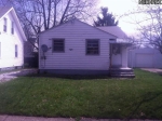 883 Huber St Akron, OH 44306 - Image 993730