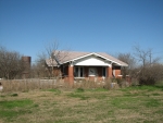 8559 State Road 22 Bokchito, OK 74726 - Image 993998