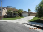 27907 Merbie Cir Sun City, CA 92585 - Image 994245