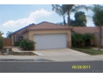 27929 Antelope Rd Sun City, CA 92585 - Image 994244