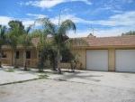 24345 Menifee Rd Sun City, CA 92585 - Image 994243