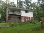 1777 Fir Ave Holton, MI 49425 - Image 994350