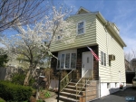 441 Union St Carlstadt, NJ 07072 - Image 994449