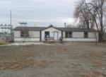 691 Sheepskin Road Fort Hall, ID 83203 - Image 994439