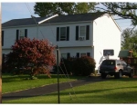 35 Toc Rd Highland, NY 12528 - Image 994511