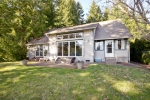 2330 E St Andrews Dr N Shelton, WA 98584 - Image 994543