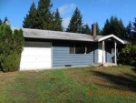 9638 W Cloquallum Rd Shelton, WA 98584 - Image 994547