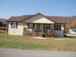 181%20Hill%20Circle Dunlap, TN 37327 - Image 994646