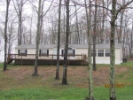 150 KNIGHT RD Dunlap, TN 37327 - Image 994645