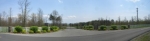 543 Deer Point Dr Dunlap, TN 37327 - Image 994643