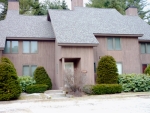 195 Upper Bear Lane (Bear Creek) Jamaica, VT 05343 - Image 994725