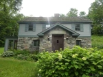 2593 Plank Rd Berlin, NY 12022 - Image 994828