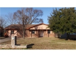 904 M St Barling, AR 72923 - Image 994915