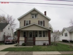 927 Woodward Avenue Akron, OH 44310 - Image 995108