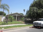 20406 Pioneer Blvd Lakewood, CA 90715 - Image 995419