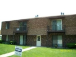 1101 Elizabeth Ct Apt 3 Crest Hill, IL 60403 - Image 995453