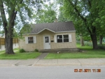 1609 N Raynor Ave Crest Hill, IL 60403 - Image 995452