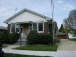 1617 Highland Ave Crest Hill, IL 60403 - Image 995450