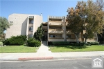 12121 Centralia St Unit 218 Lakewood, CA 90715 - Image 995418