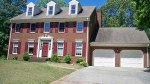 505 Holly Rd Roanoke Rapids, NC 27870 - Image 995561