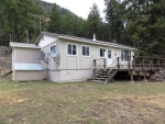 35 Evergreen Drive Curlew, WA 99118 - Image 995692