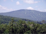 Lot 4 High Ridge Road Cavendish, VT 05142 - Image 995690