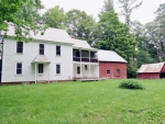 283 Pratt Hill Road Cavendish, VT 05142 - Image 995688