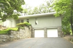 177 Summit Ave Pompton Lakes, NJ 07442 - Image 995977