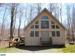 4-1708 Maxatawny Dr Pocono Lake, PA 18347 - Image 996151