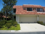 223 Red Oak Ln Newbury Park, CA 91320 - Image 996112