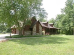 768 Roberts Chapel Rd Stem, NC 27581 - Image 996216