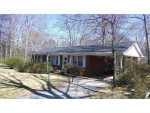 1029 Braselton Highway Lawrenceville, GA 30043 - Image 996463