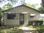 17600 Five Points St. Redford, MI 48240 - Image 996495