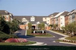 400 Symphony Cir #158C Cockeysville, MD 21030 - Image 996456