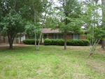 1831 Tanglewood Road Milledgeville, GA 31061 - Image 996467