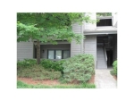 Unit 1005 - 1005 Mcclelen Way Decatur, GA 30033 - Image 996466