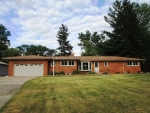 16762 Inkster Rd Redford, MI 48240 - Image 996493