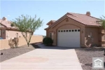 2720 Colorado River Rd Blythe, CA 92225 - Image 996552