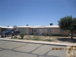 1358 W Wisconsin St Blythe, CA 92225 - Image 996553