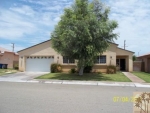 1511 Mesquite Rd Blythe, CA 92225 - Image 996558