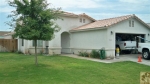 860 Yucca Dr Blythe, CA 92225 - Image 996557