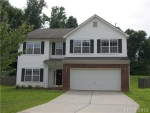 1908 Pheasant Glen Rd Charlotte, NC 28214 - Image 996568