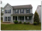 7109 Roaming Path Ct Charlotte, NC 28214 - Image 996569