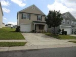 11723 Kilrush Dr Charlotte, NC 28214 - Image 996570