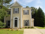 10414 Northwoods Forest Dr Charlotte, NC 28214 - Image 996575